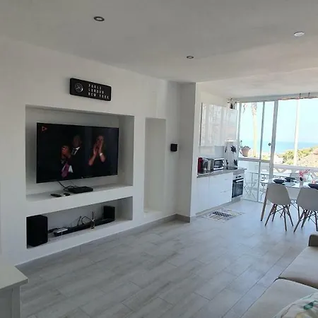 Apartment Ocean